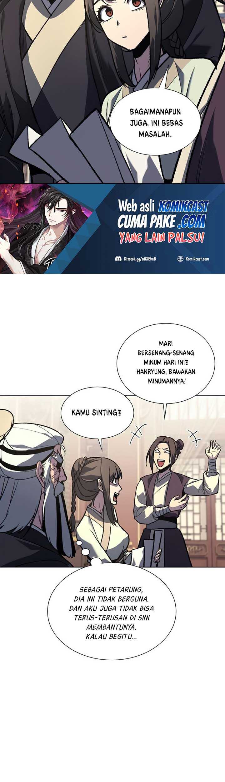 Halaman 314
