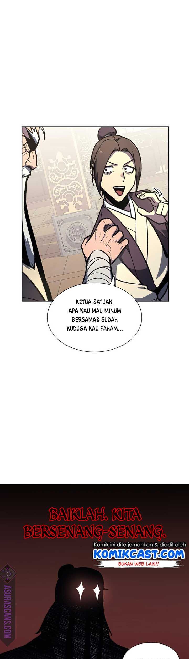 Halaman 316