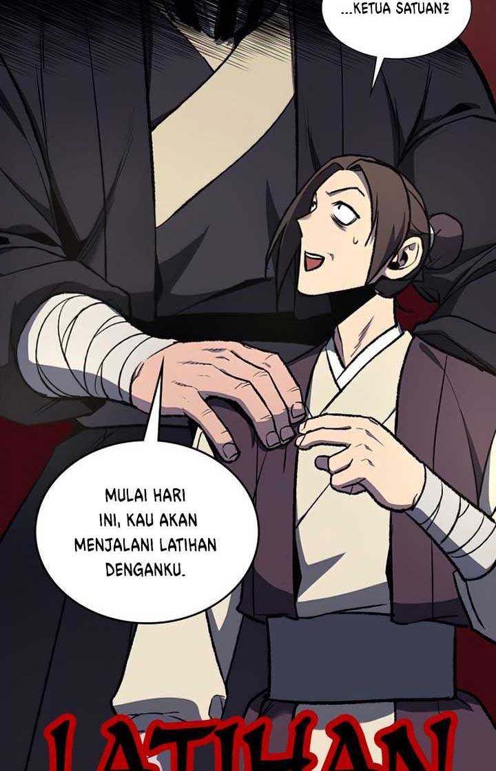 Halaman 317