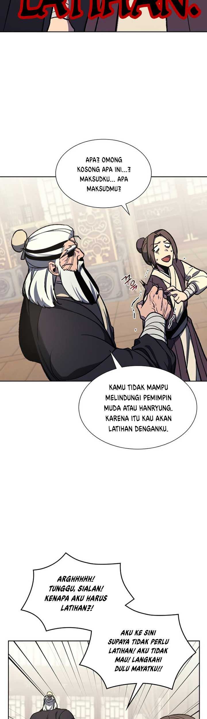 Halaman 318