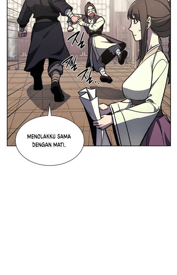Halaman 319