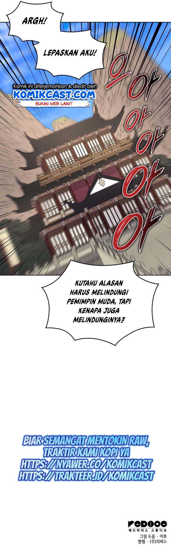 Halaman 320