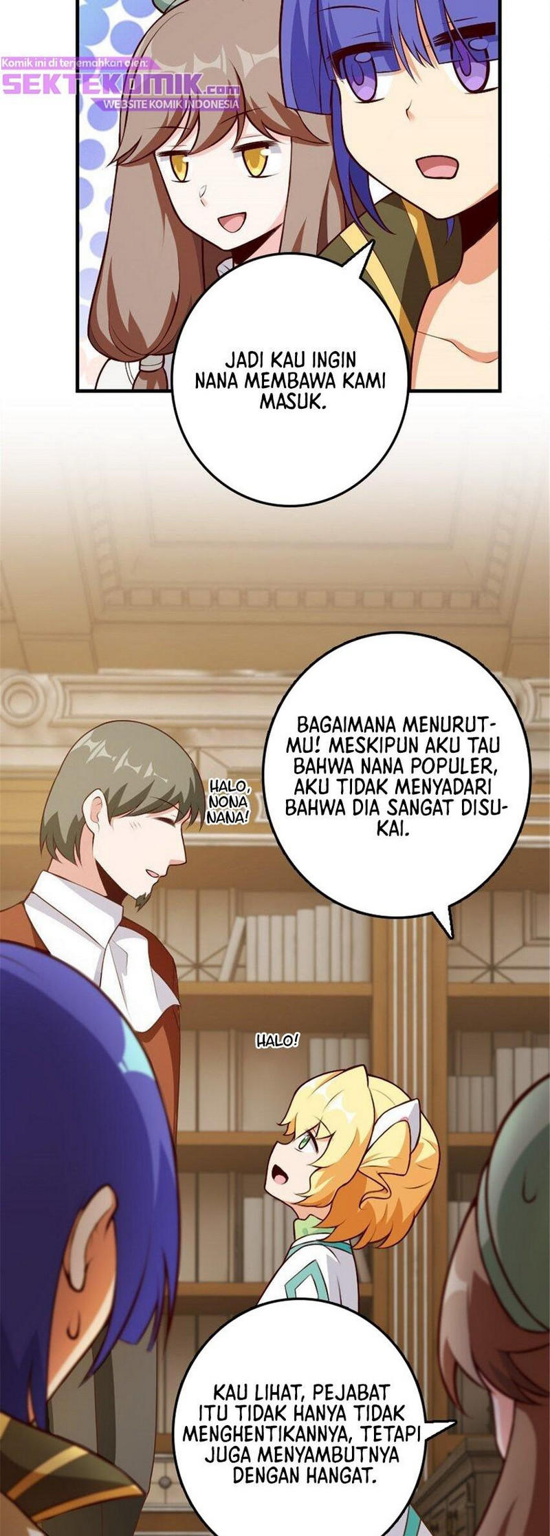 Halaman 59