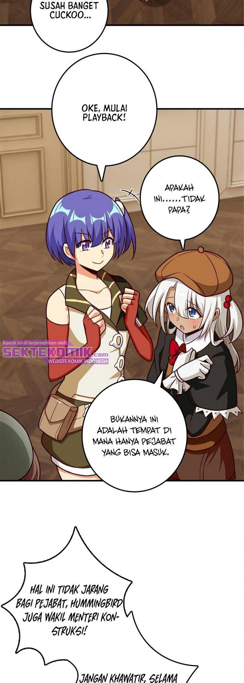 Halaman 62