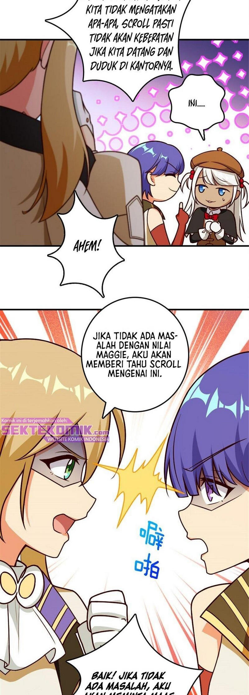 Halaman 63