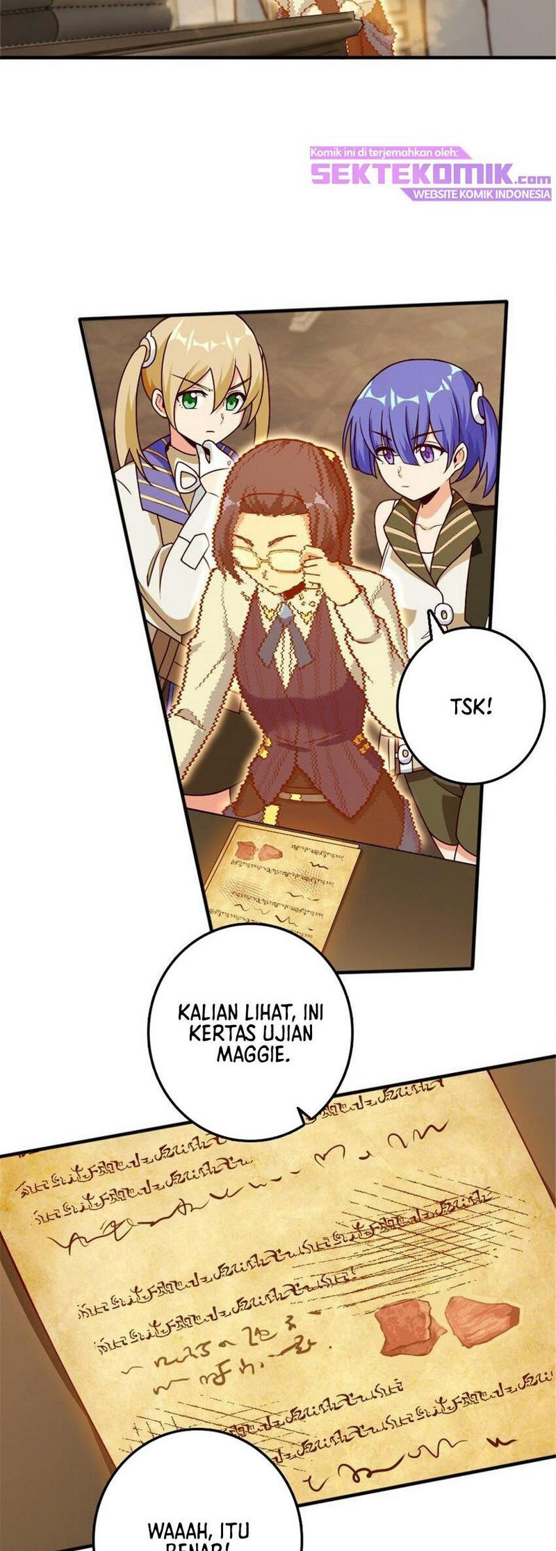 Halaman 67