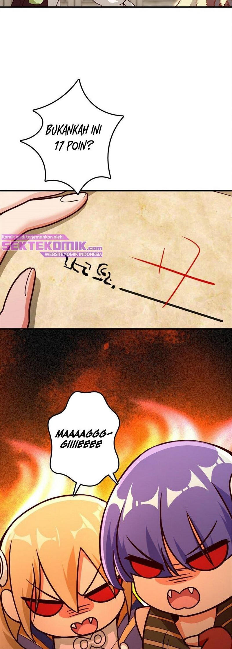 Halaman 69