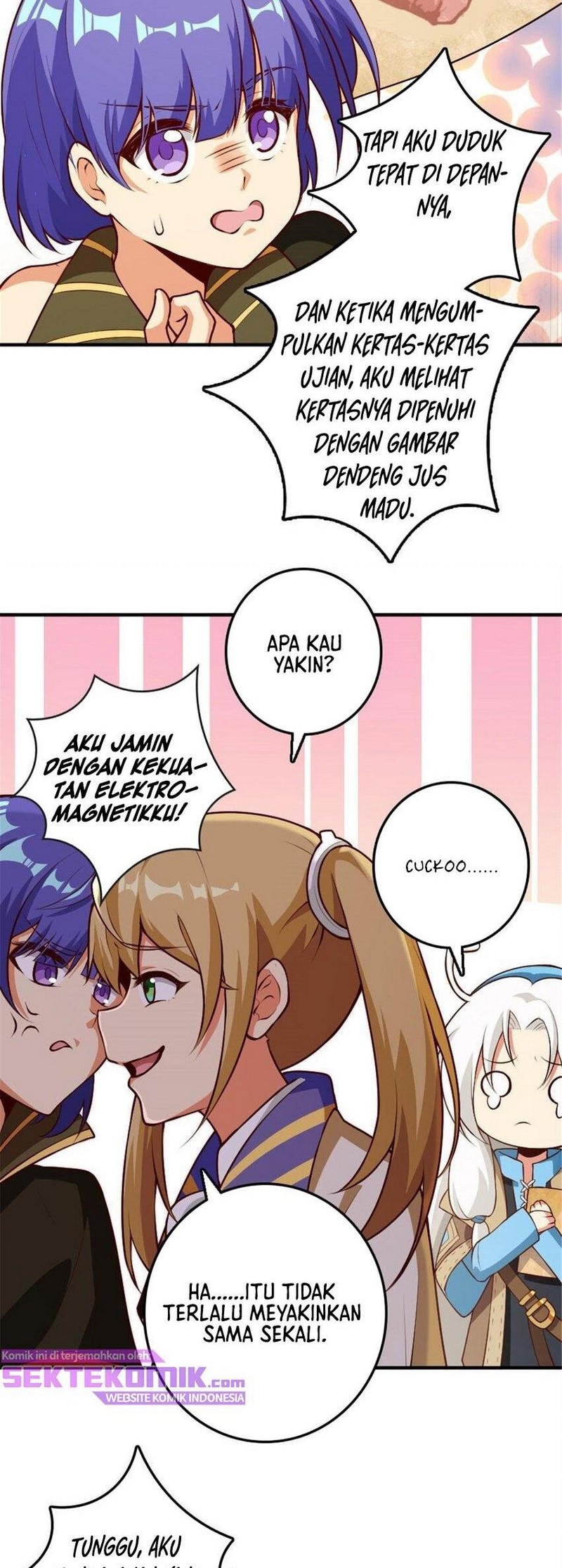 Halaman 49