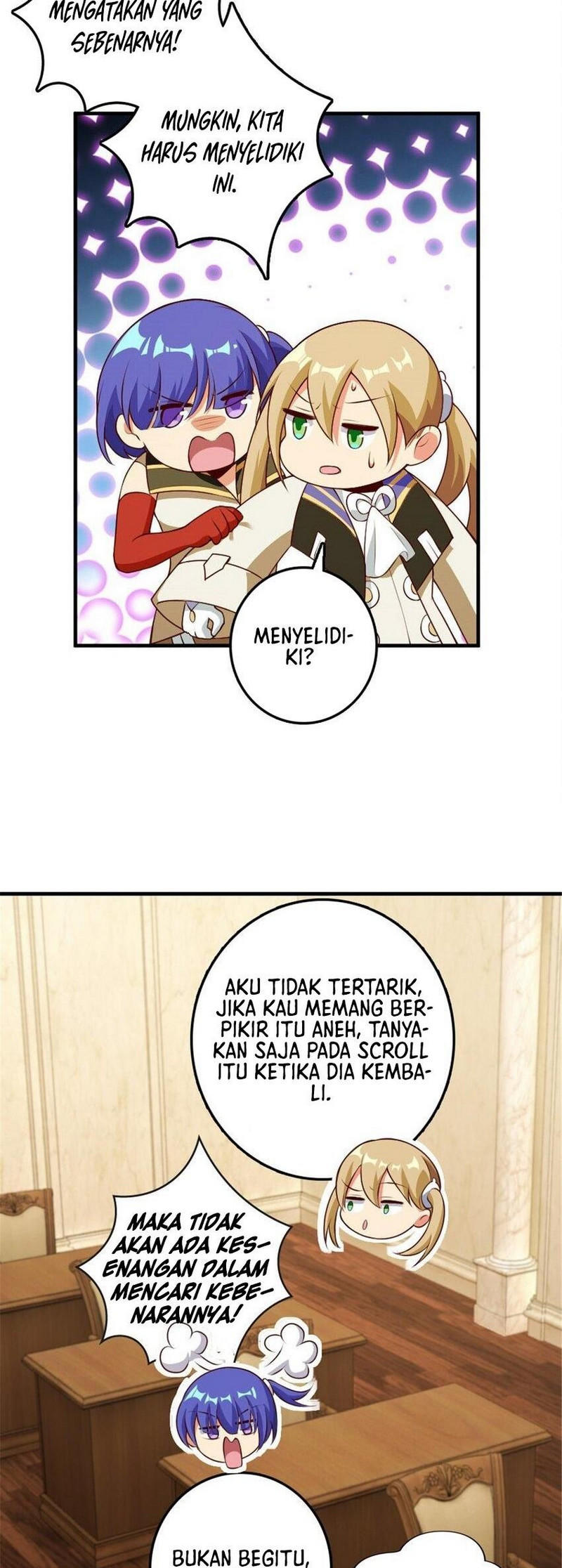 Halaman 50