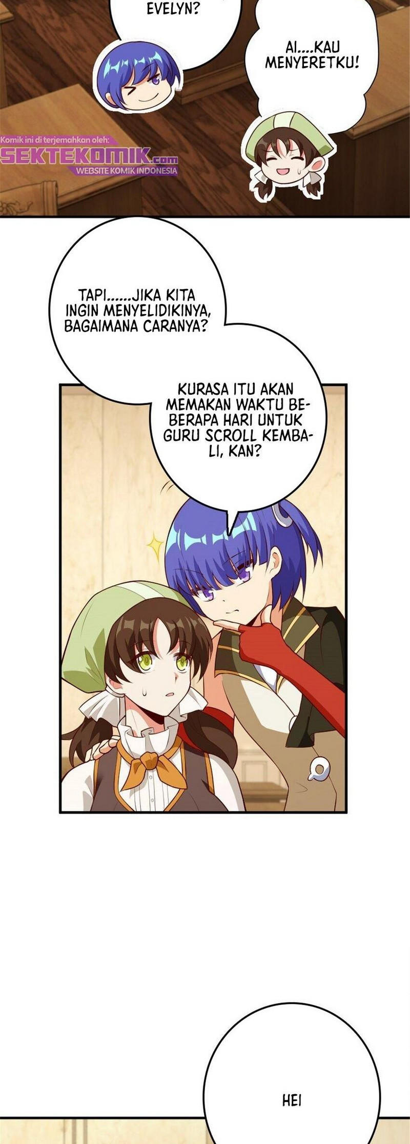 Halaman 51