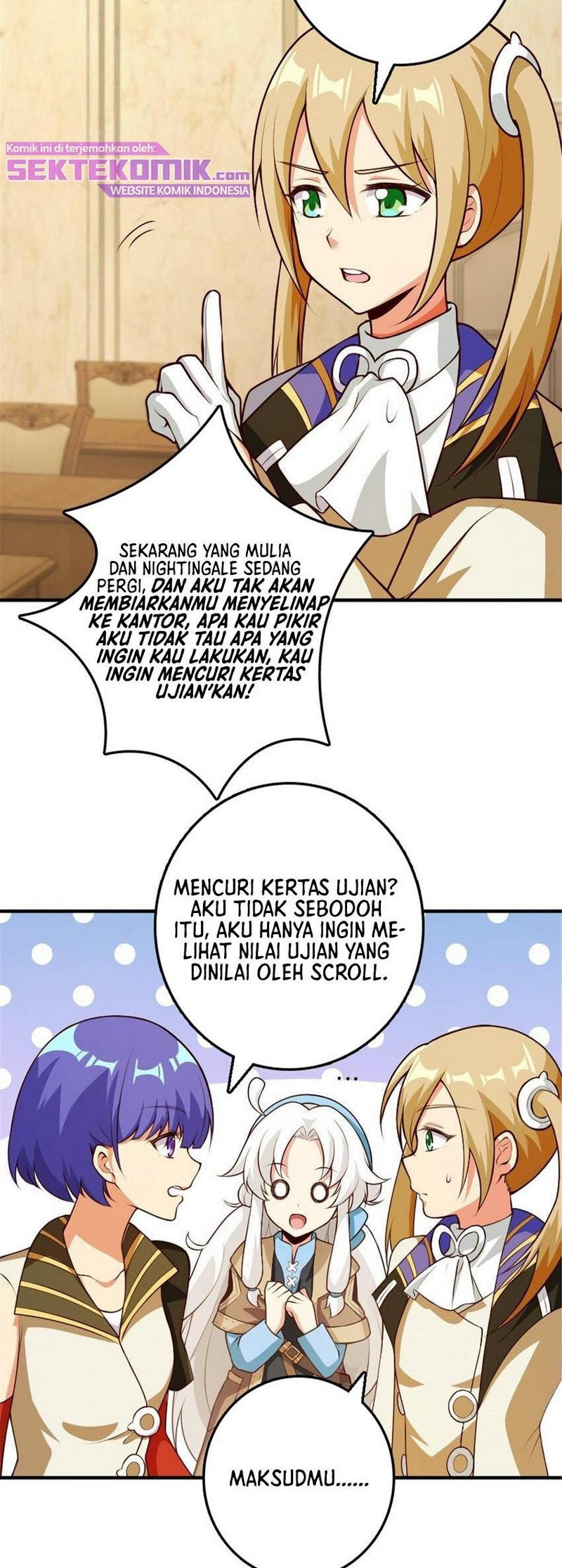 Halaman 52