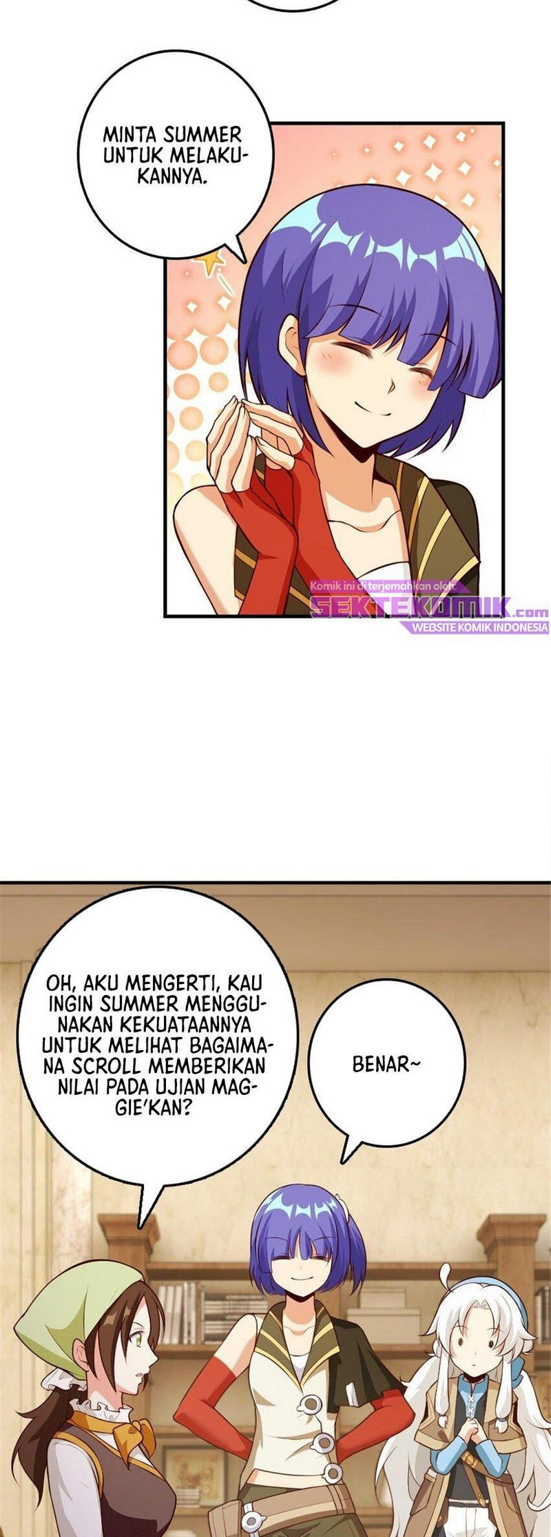 Halaman 53