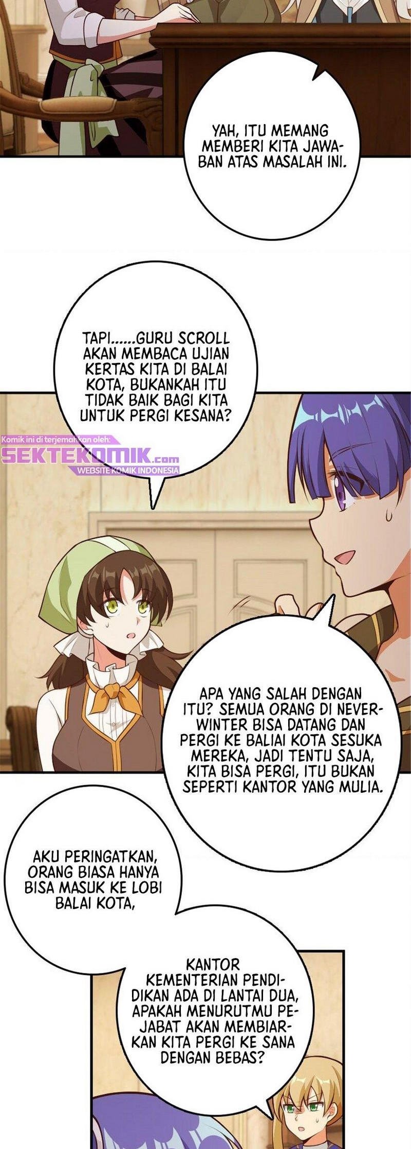 Halaman 54