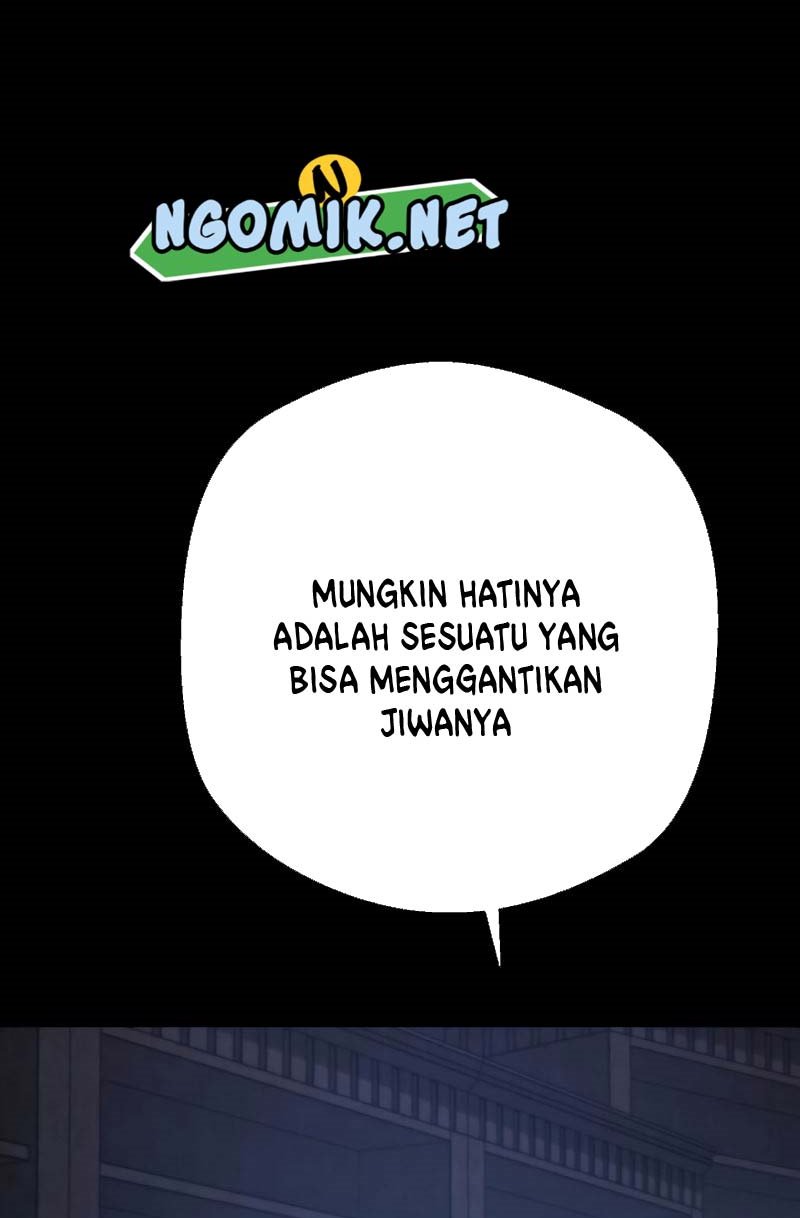 Halaman 231