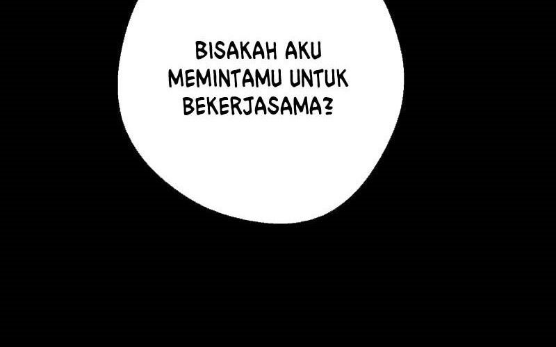 Halaman 233