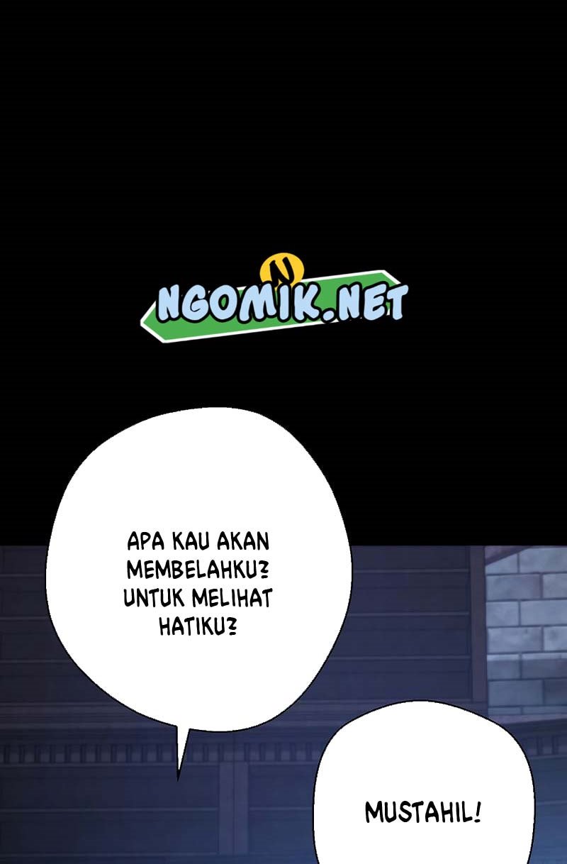 Halaman 234