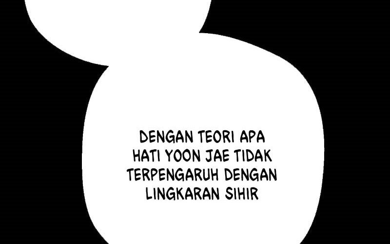 Halaman 236