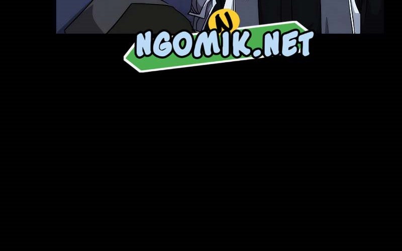 Halaman 239
