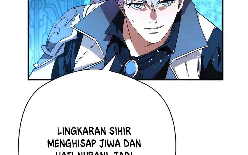Halaman 245