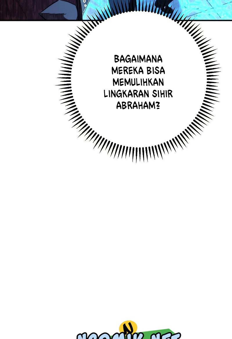 Halaman 249