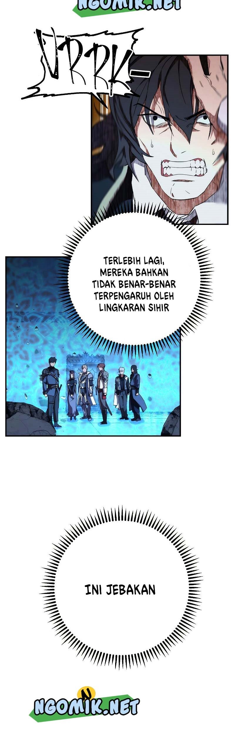Halaman 250