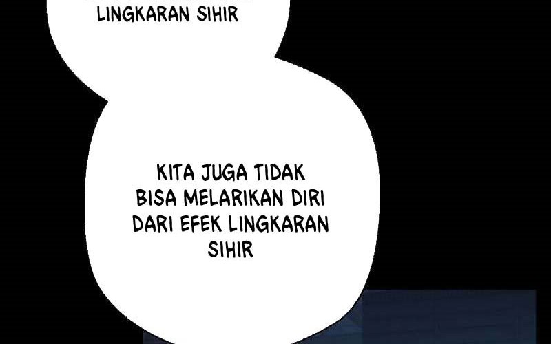 Halaman 218