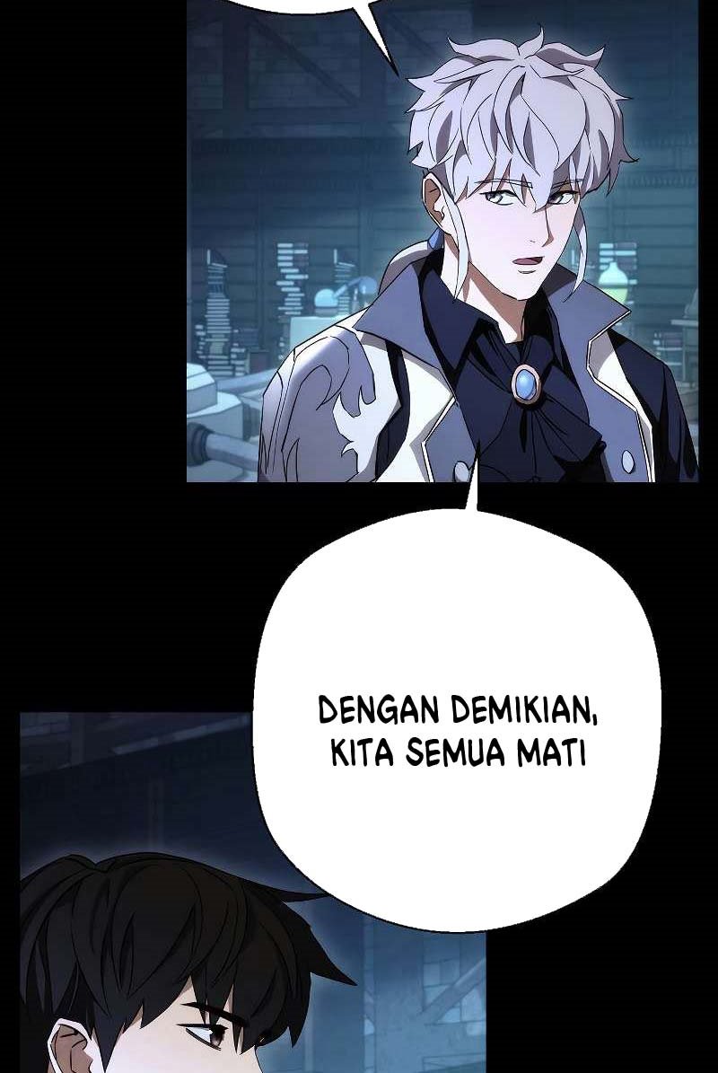 Halaman 219