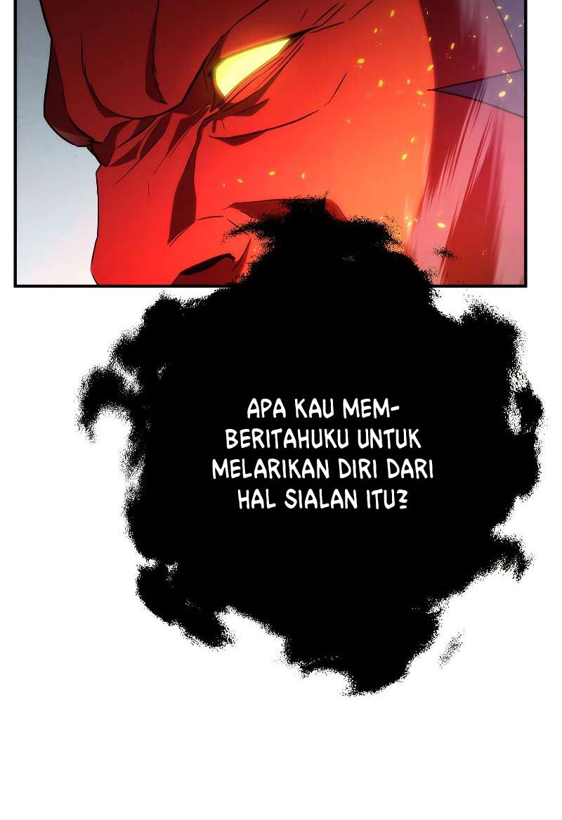 Halaman 264