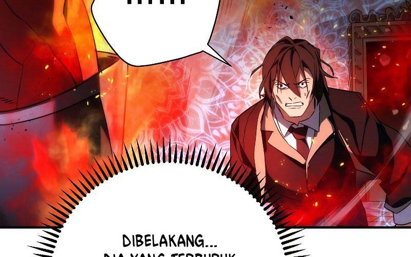 Halaman 266