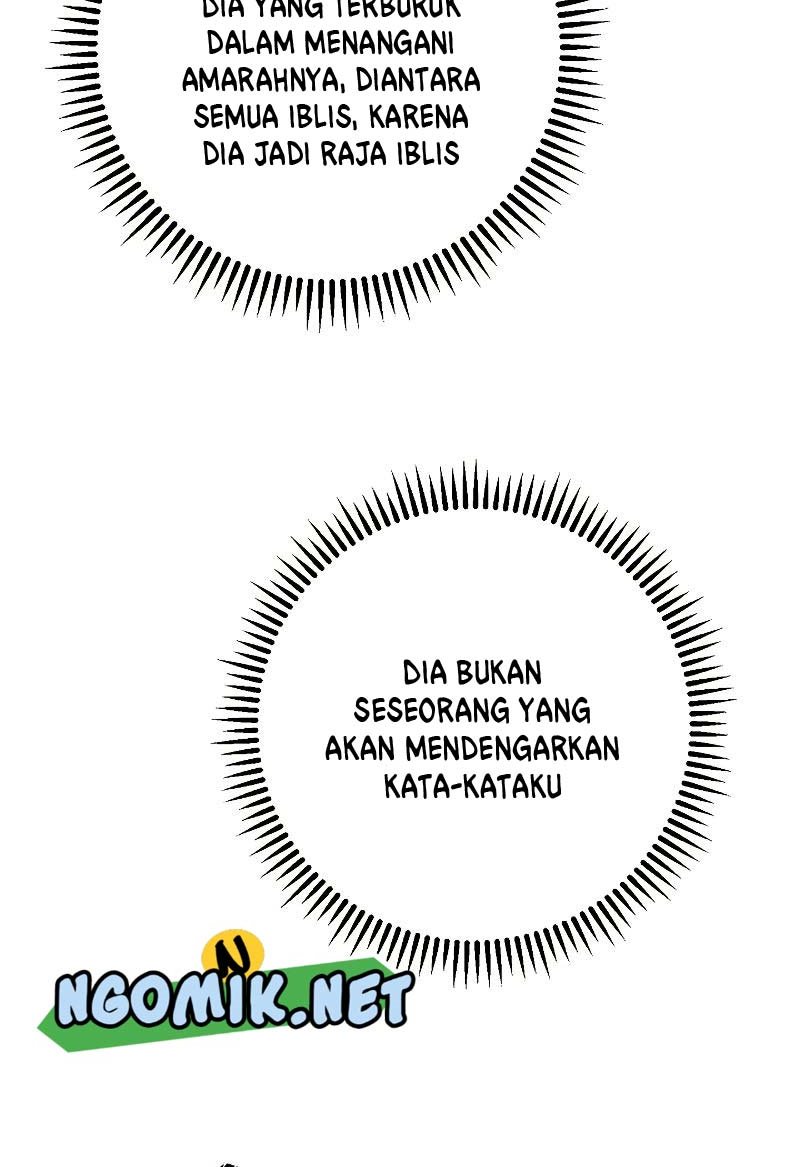 Halaman 267