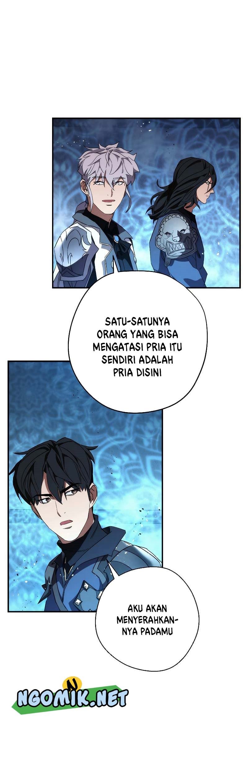 Halaman 271