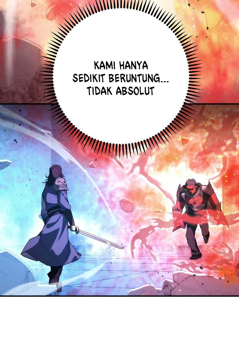 Halaman 276