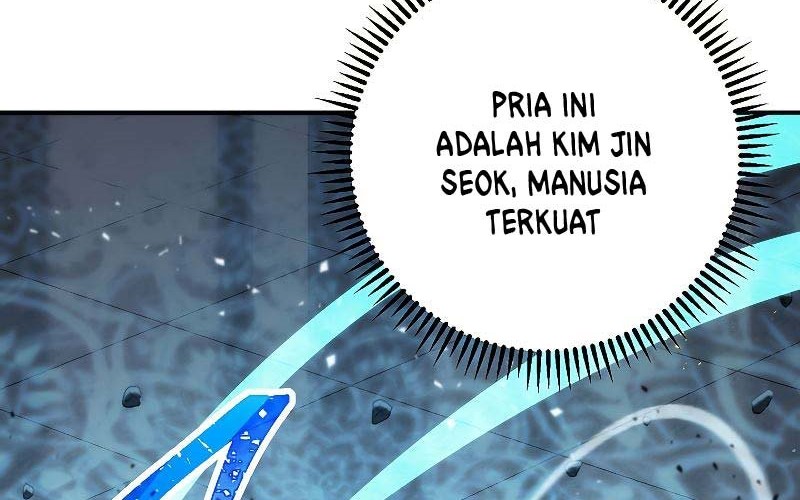 Halaman 278