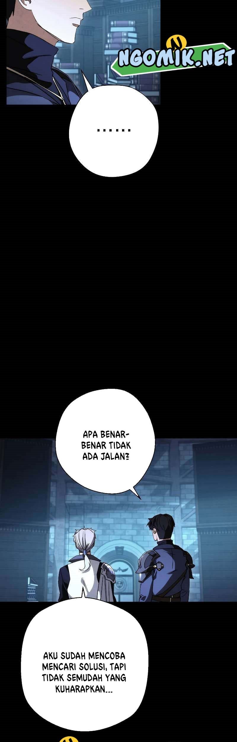 Halaman 220