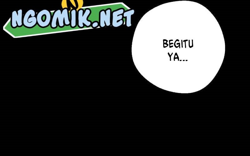 Halaman 221