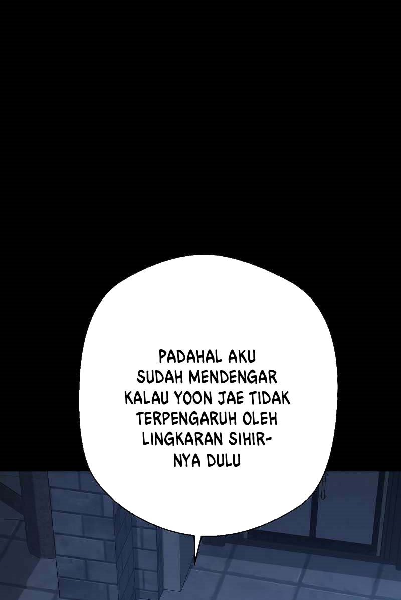 Halaman 222