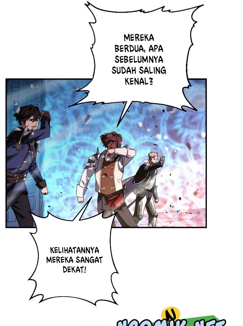 Halaman 306