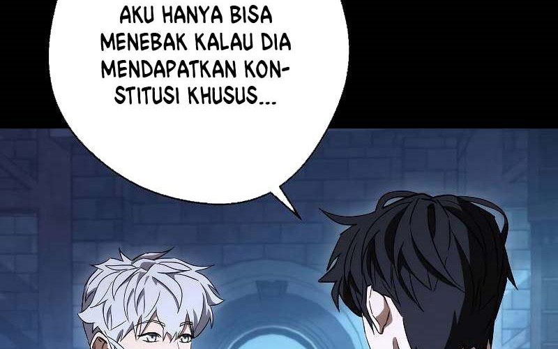 Halaman 224