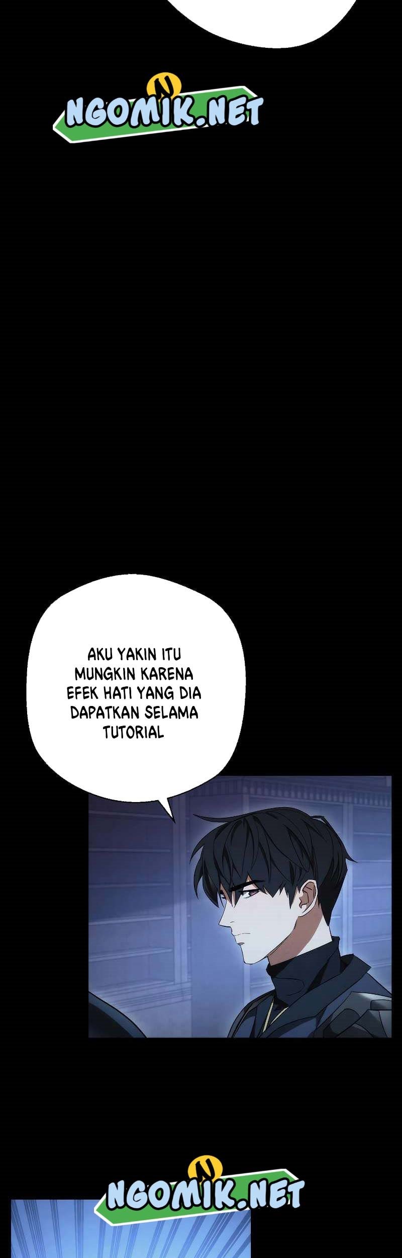 Halaman 226