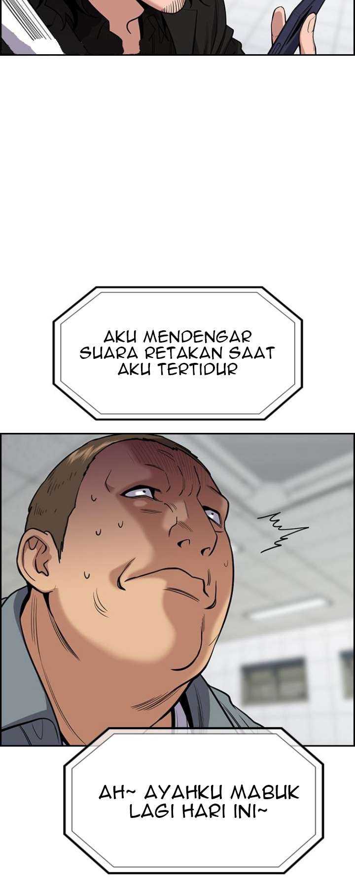 Halaman 85
