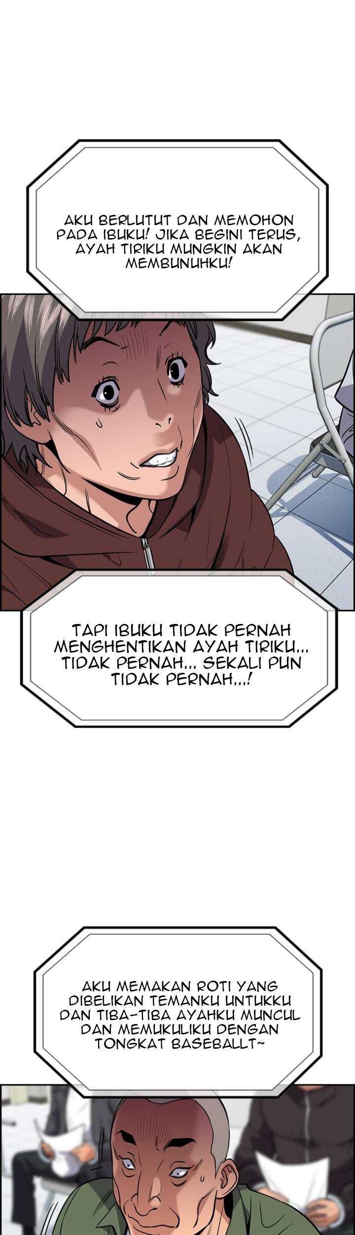 Halaman 86