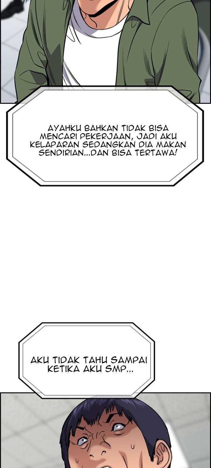Halaman 87