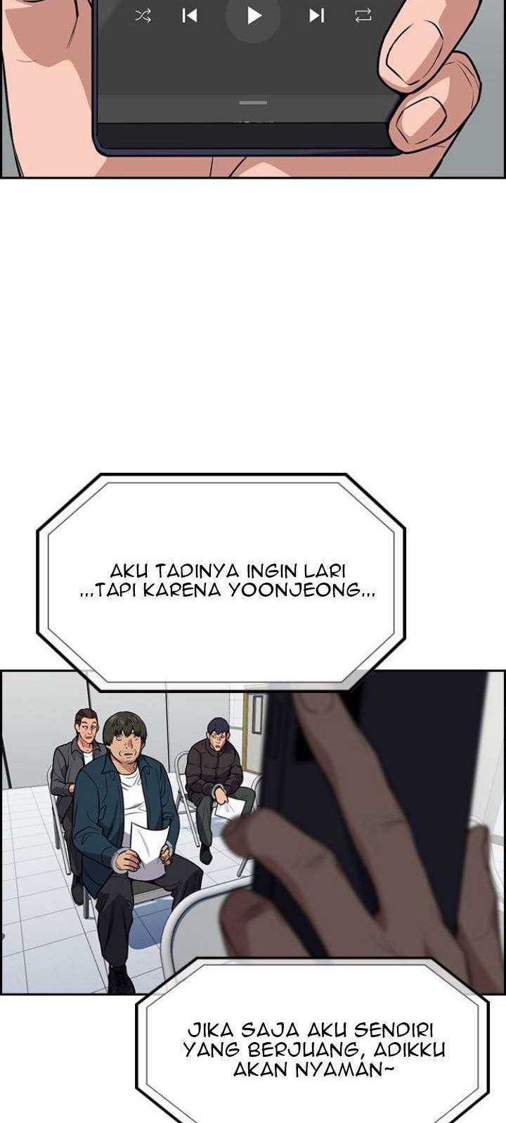 Halaman 89
