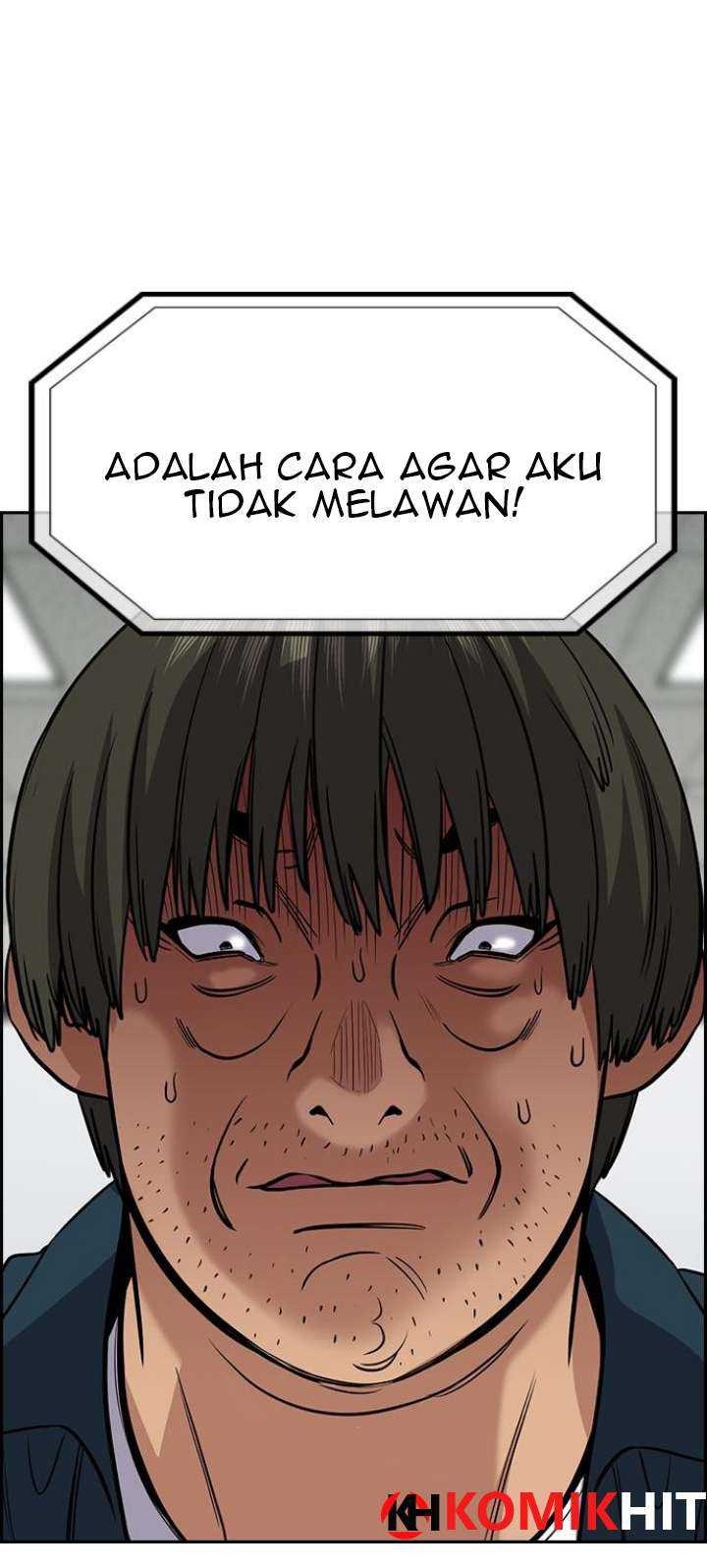 Halaman 91