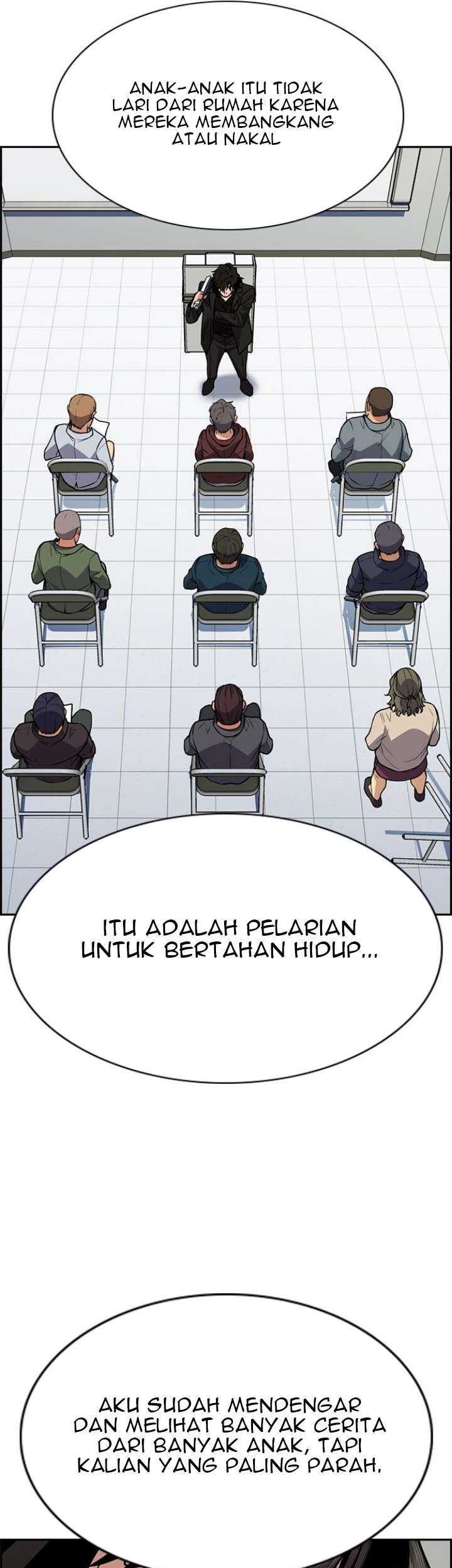 Halaman 93