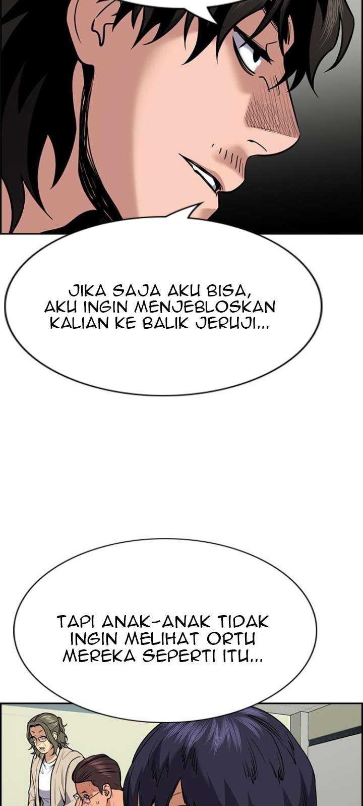 Halaman 94