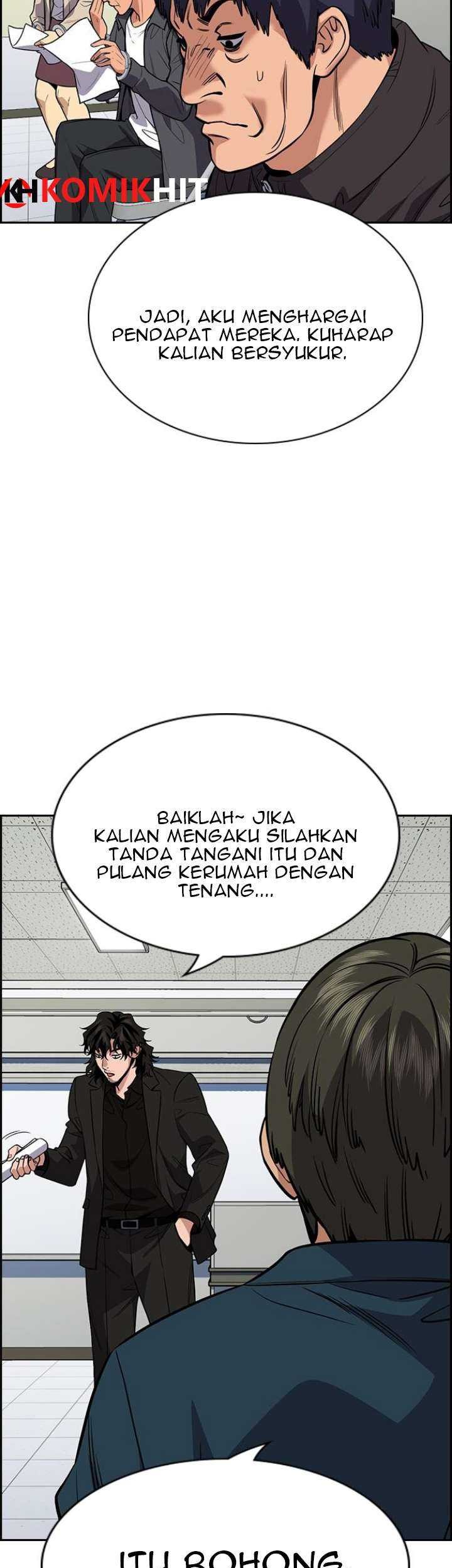 Halaman 95