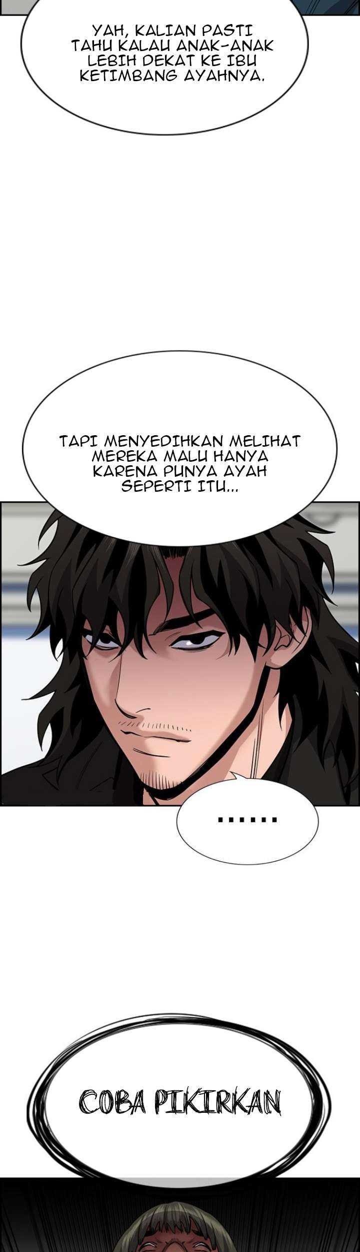 Halaman 97