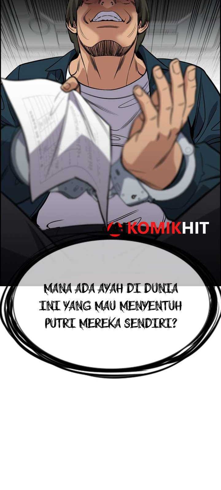 Halaman 98