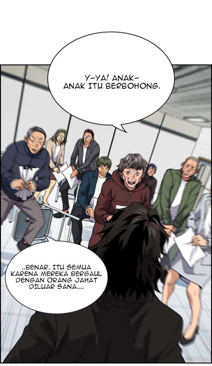 Halaman 99
